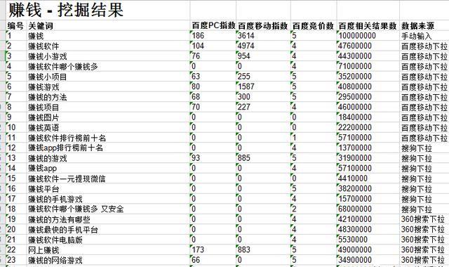 %title插图%num