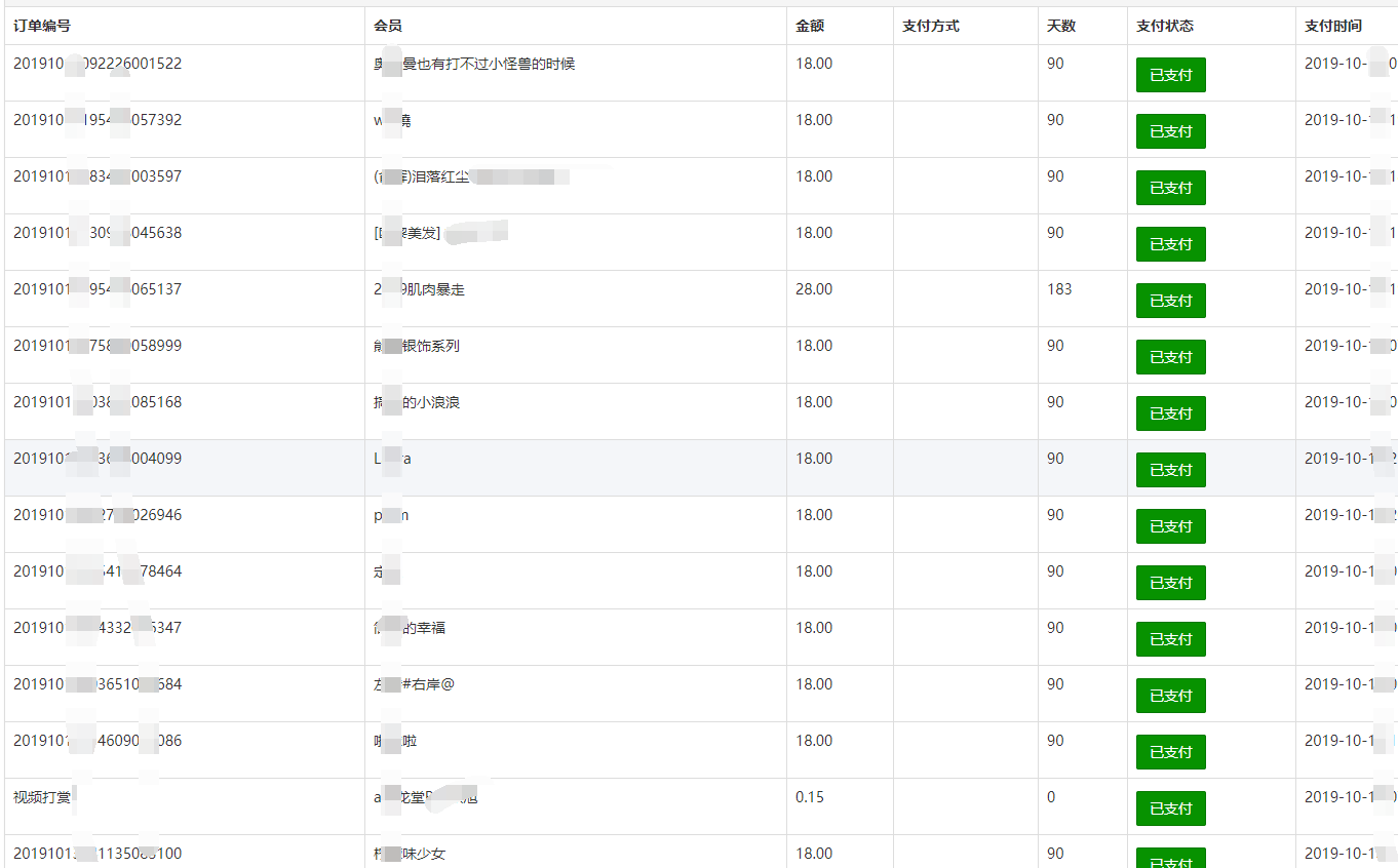 %title插图%num