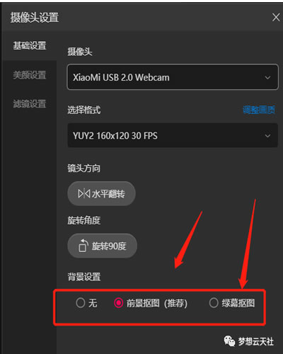 %title插图%num