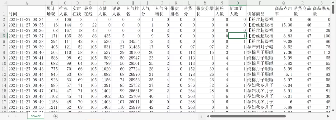 %title插图%num