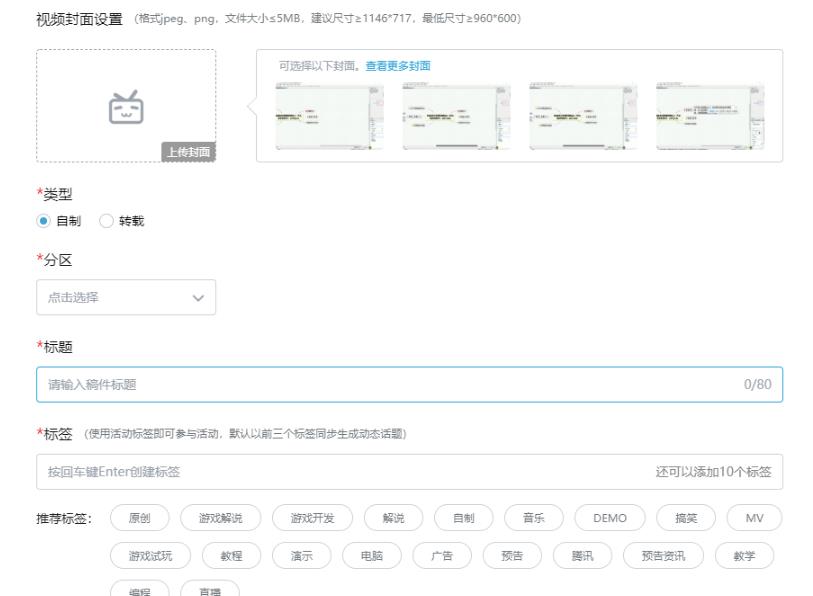 %title插图%num