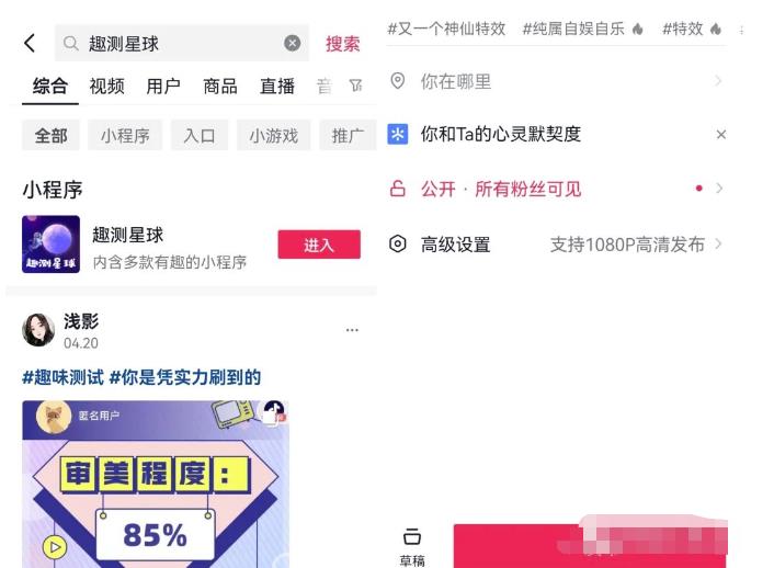 %title插图%num