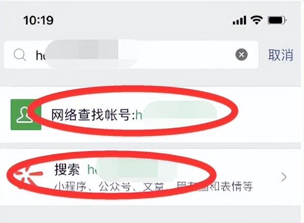 %title插图%num