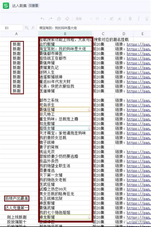 %title插图%num